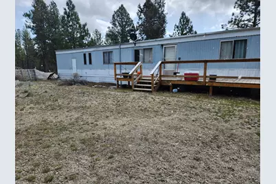 23244 Rosewood Lane, Sprague River, OR 97639 - Photo 1