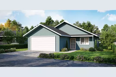 1162 W Ridge Drive #118, Klamath Falls, OR 97601 - Photo 1