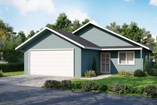 1162 W Ridge Dr, Klamath Falls, OR 97601 - Photo 1