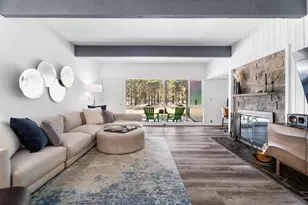 17733 Meadow House Ct, Sunriver, OR 97707 - Photo 1