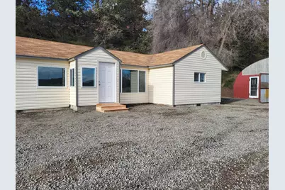 3352 NW O'Neil Highway, Prineville, OR 97754 - Photo 1