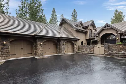 61725 Broken Top Drive, Bend, OR 97702 - Photo 1