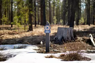 17736 Preservation Loop, Bend, OR 97707 - Photo 1