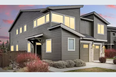 704 NE Vail Lane, Bend, OR 97701 - Photo 1