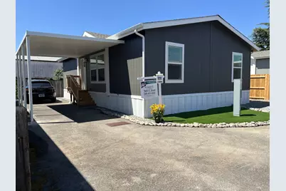1512 Agape Way, Grants Pass, OR 97527 - Photo 1
