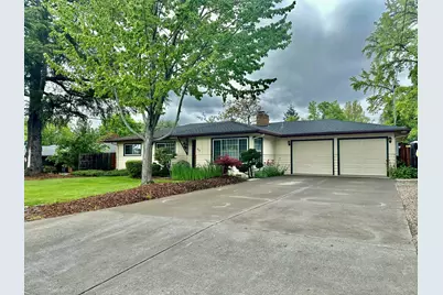 308 Havana Avenue, Medford, OR 97504 - Photo 1