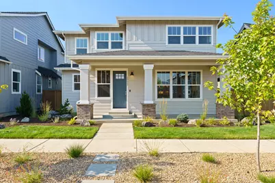 20623 SE Boer Place #Lot 132, Bend, OR 97702 - Photo 1