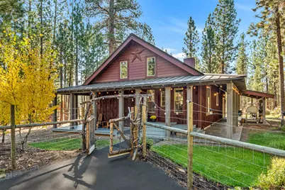 52321 Elderberry Court, La Pine, OR 97739 - Photo 1