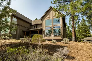 61329 Big Eddy Cir, Bend, OR 97702 - Photo 1