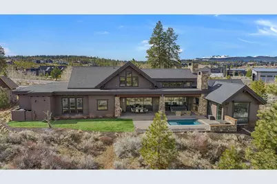 61582 Searcy Court, Bend, OR 97702 - Photo 1