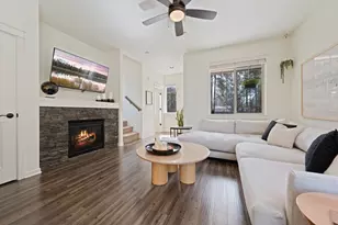 20250 Narnia Pl, Bend, OR 97702 - Photo 1