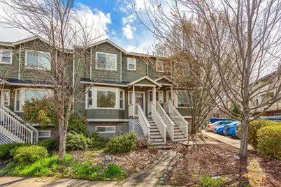 894 Blackberry Lane, Ashland, OR 97520 - Photo 1