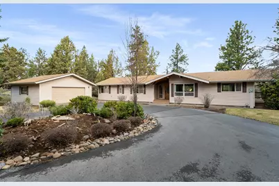 1670 NW Putnam Road, Bend, OR 97703 - Photo 1
