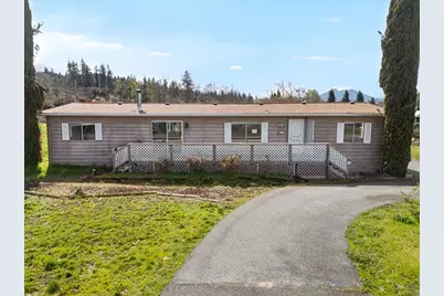 829 W West Harbeck Road, Grants Pass, OR 97527 - Photo 1