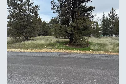 Nw Grimes Avenue #20, Prineville, OR 97756 - Photo 1