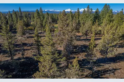 16931 Lady Caroline Drive #Lot 23, Sisters, OR 97759 - Photo 1