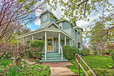 311 Sheridan Street, Ashland, OR 97520 - Photo 1