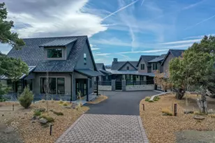 15826 SW Wooden Trestle Ct SW, Powell Butte, OR 97753 - Photo 1