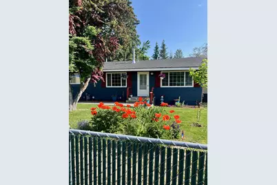 5429 Harlan Drive, Klamath Falls, OR 97603 - Photo 1