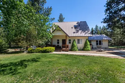 55480 Gross Drive, Bend, OR 97707 - Photo 1