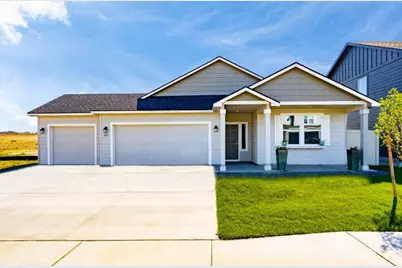 3013 Sky Lakes Drive #46, Medford, OR 97504 - Photo 1