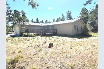 15867 Bushberry Court, La Pine, OR 97739 - Photo 1