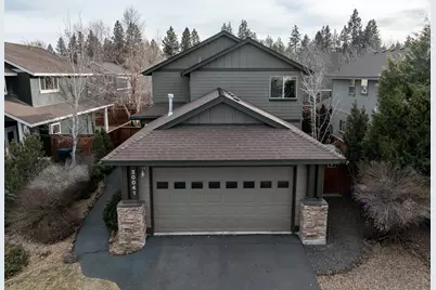 20041 Voltera Place, Bend, OR 97702 - Photo 1
