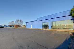 2465 Avenue A, White City, OR 97503 - Photo 1