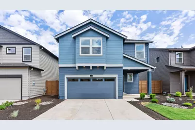 20548 Button Brush Avenue, Bend, OR 97702 - Photo 1