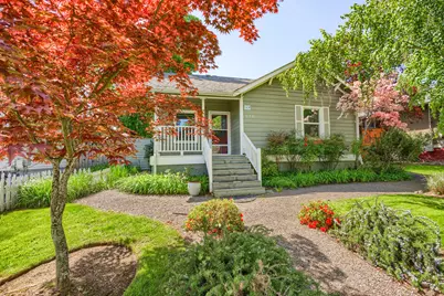 574 E Main Street, Ashland, OR 97520 - Photo 1