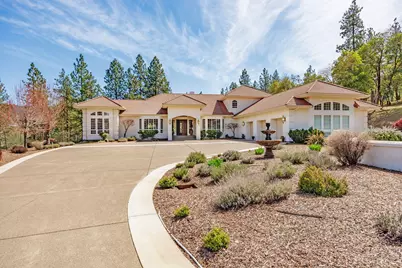 7230 Pine Ridge Drive, Medford, OR 97504 - Photo 1