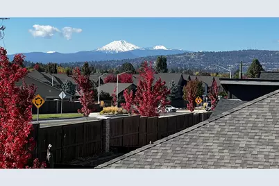 3903 NE Oakside Loop, Bend, OR 97701 - Photo 1