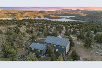 9889 SE Pavati Drive, Prineville, OR 97754 - Photo 1