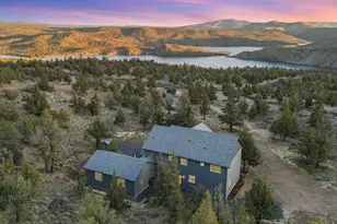 9889 SE Pavati Dr, Prineville, OR 97754 - Photo 1