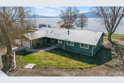37368 Modoc Point Road, Chiloquin, OR 97624 - Photo 1