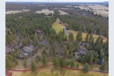 17074 Lady Caroline Drive, Sisters, OR 97759 - Photo 1