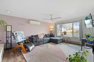 775 SE Dunham St, Prineville, OR 97754 - Photo 1