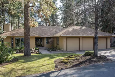 20445 Steamboat Court, Bend, OR 97702 - Photo 1