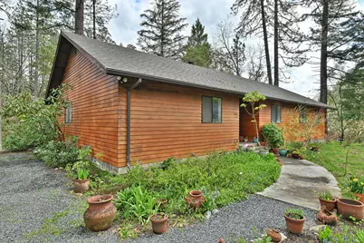 9355 Lower River Road, Grants Pass, OR 97526 - Photo 1