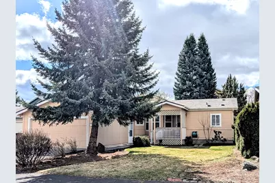 1188 NE 27th Street #37, Bend, OR 97701 - Photo 1