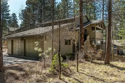 56995 Coyote Lane #16, Sunriver, OR 97707 - Photo 1