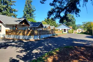 1860 Rogue River Hwy, Grants Pass, OR 97527 - Photo 1