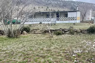 3611 Christine Ln, Klamath Falls, OR 97603 - Photo 1