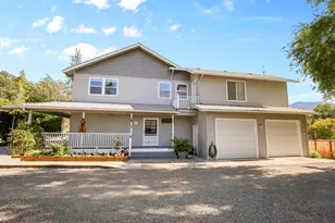 7303 Wagner Creek Rd, Talent, OR 97540 - Photo 1