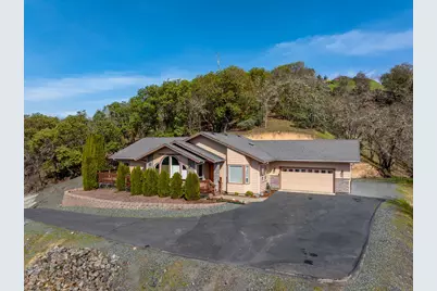 224 High Ridge Terrace, Grants Pass, OR 97526 - Photo 1