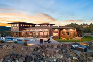 7305 NW Moore Ln, Prineville, OR 97754 - Photo 1