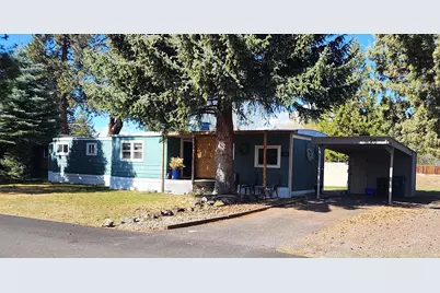 61445 SE 27th Street #25, Bend, OR 97702 - Photo 1