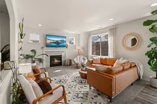 3612 Carnelian St, Medford, OR 97504 - Photo 1