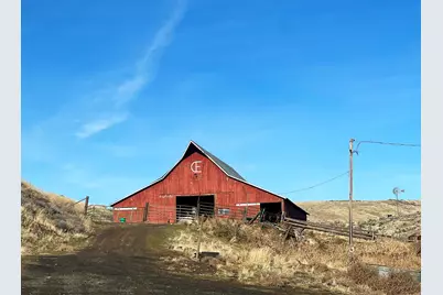 21064 Edwards Road, Condon, OR 97823 - Photo 1