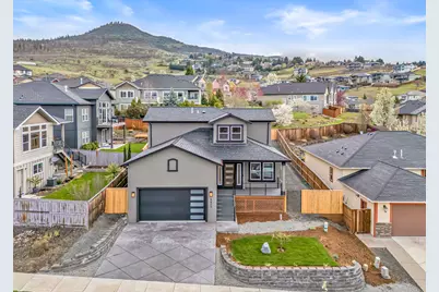 4424 Park Ridge Drive, Medford, OR 97504 - Photo 1